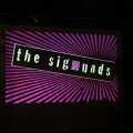 The Sigmund