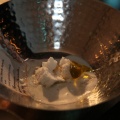 Street Showcooking