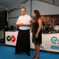 Street Showcooking
