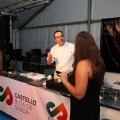 Street Showcooking