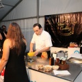 Street Showcooking