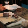 Street Showcooking