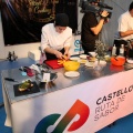 Street Showcooking