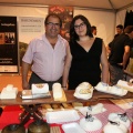 Street Showcooking