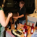 Street Showcooking