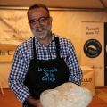 Street Showcooking