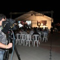 Street Showcooking