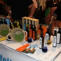 Street Showcooking