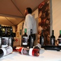 Street Showcooking