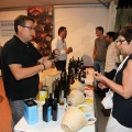 Street Showcooking