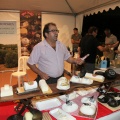 Street Showcooking