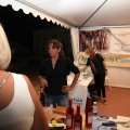 Street Showcooking