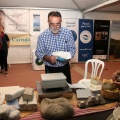 Street Showcooking