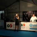 Street Showcooking