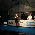 Street Showcooking