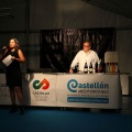 Street Showcooking