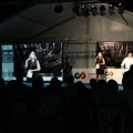 Street Showcooking