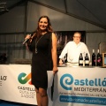 Street Showcooking