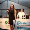 Street Showcooking
