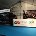 Street Showcooking