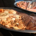 Street Showcooking