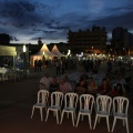 Street Showcooking