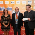 III Premios Ehosbe
