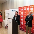 III Premios Ehosbe