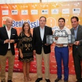 III Premios Ehosbe