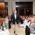 III Premios Ehosbe