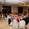 III Premios Ehosbe
