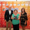 III Premios Ehosbe