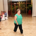 III Premios Ehosbe