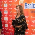 III Premios Ehosbe