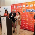 III Premios Ehosbe