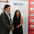 III Premios Ehosbe