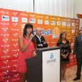 III Premios Ehosbe