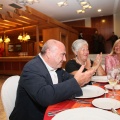 III Premios Ehosbe