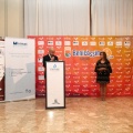 III Premios Ehosbe