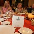 III Premios Ehosbe