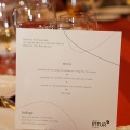 III Premios Ehosbe