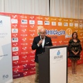 III Premios Ehosbe