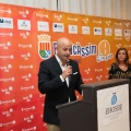 III Premios Ehosbe