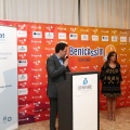 III Premios Ehosbe