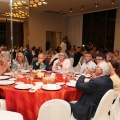 III Premios Ehosbe