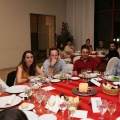 III Premios Ehosbe