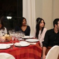 III Premios Ehosbe