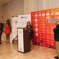 III Premios Ehosbe