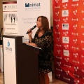 III Premios Ehosbe