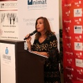III Premios Ehosbe